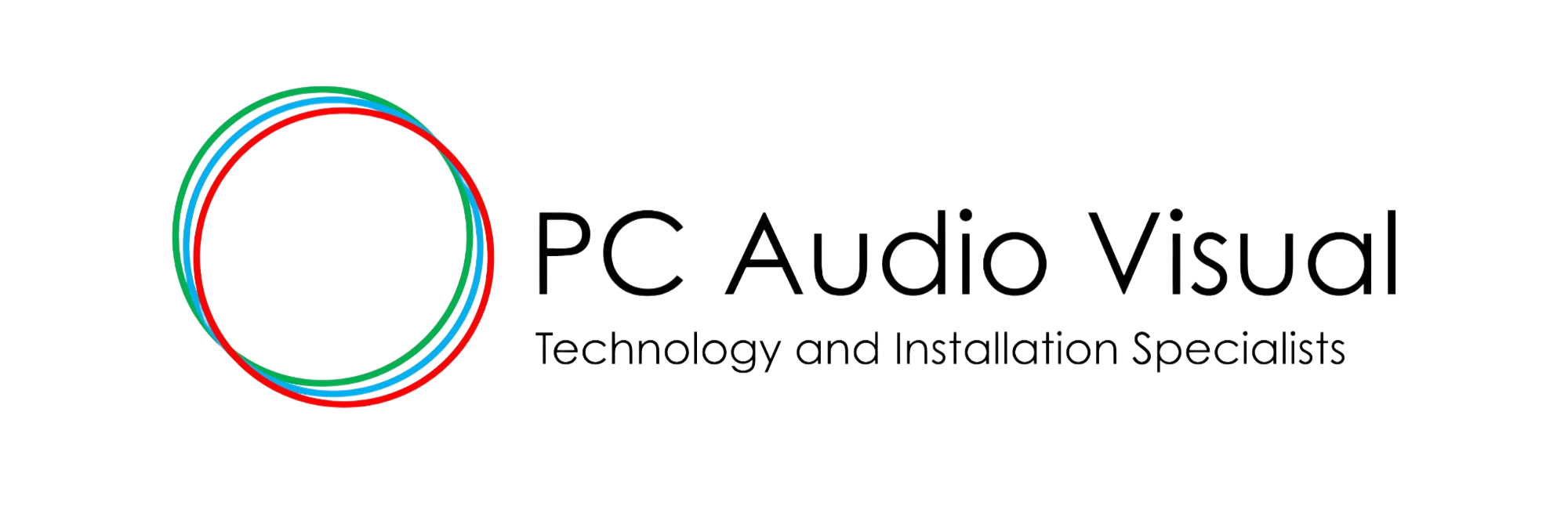 PC Audio Visual